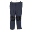 Unisex Lego - Spring/Fall pants, size 140 - 146 - Gray ()