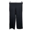 Unisex Röhnisch - Sports tights, size 36 - Black ()