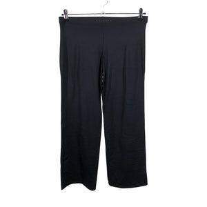 Unisex Röhnisch - Sports tights, size 36 - Black (1)