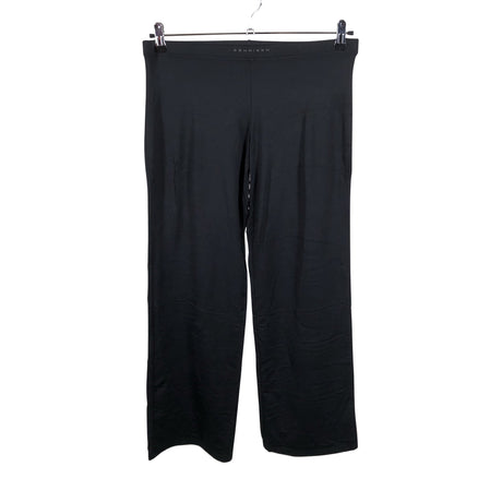 Unisex Röhnisch - Sports tights, size 36 - Black ()