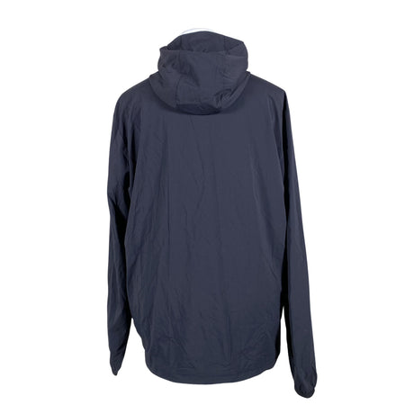 Unisex Peak Performance - Outdoor jacket, size 42 - Black (2)