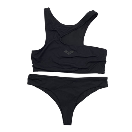 Unisex Arena - Bikinis, size 36 - Black ()