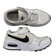Unisex Nike - Sneakers, size 31 - White ()