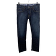 Unisex Gant - Jeans, size W34 - Blue ()