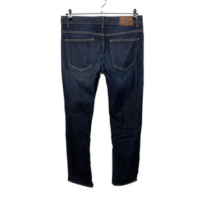 Unisex Gant - Jeans, size W34 - Blue (2)
