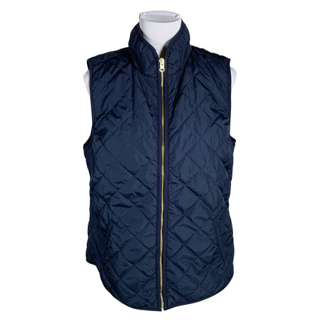 Unisex Old Navy - Winter vest, size 40 - Blue ()
