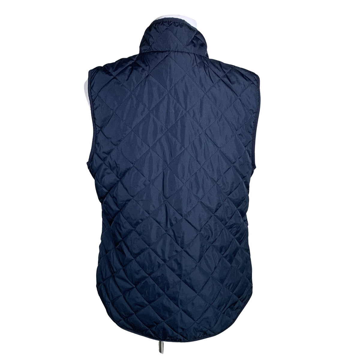 Unisex Old Navy - Winter vest, size 40 - Blue (2)
