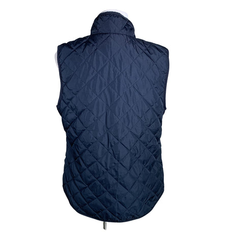 Unisex Old Navy - Winter vest, size 40 - Blue (2)
