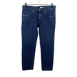 Unisex Gant - Jeans, size M - Blue ()
