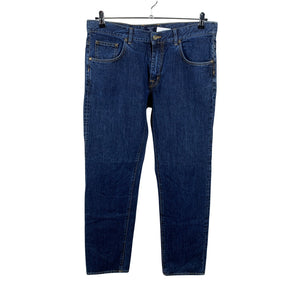 Unisex Gant - Jeans, size M - Blue (1)