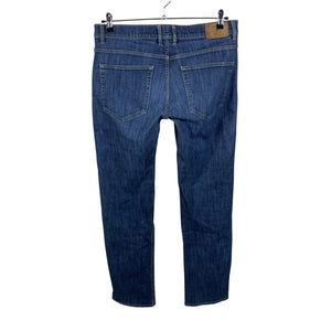 Unisex Gant - Jeans, size W34 - Blue (2)