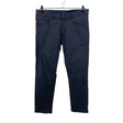 Unisex Gant - Jeans, size W34 - Blue ()