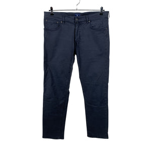 Unisex Gant - Jeans, size W34 - Blue (1)