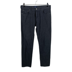 Unisex Gant - Jeans, size W34 - Gray (1)