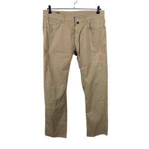 Unisex Gant - Chinos, size W34 - Beige (1)