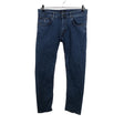 Unisex Gant - Jeans, size W30 - Blue ()
