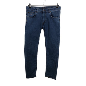 Unisex Gant - Jeans, size W30 - Blue (1)