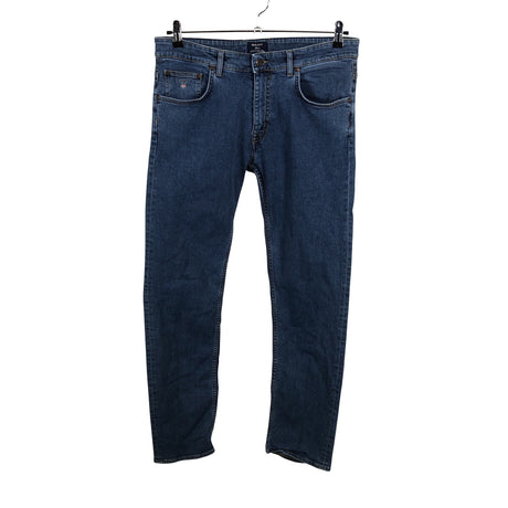 Unisex Gant - Jeans, size W30 - Blue ()