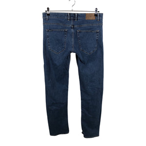 Unisex Gant - Jeans, size W30 - Blue (2)
