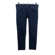Unisex Gant - Jeans, size W34 - Blue ()
