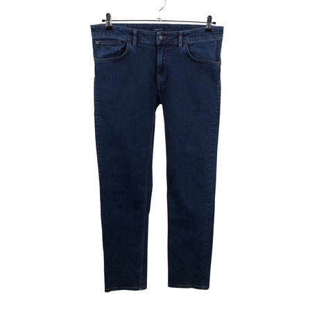 Unisex Gant - Jeans, size W34 - Blue ()