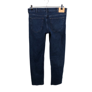 Unisex Gant - Jeans, size W34 - Blue (2)