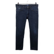 Unisex Gant - Jeans, size W34 - Blue ()
