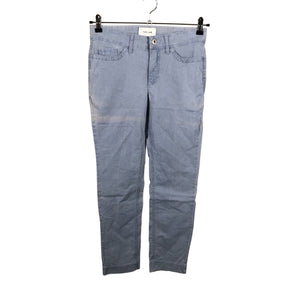 Unisex The Lab - Jeans, size 36 - Light blue (1)