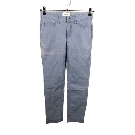 Unisex The Lab - Jeans, size 36 - Light blue ()