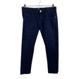 Unisex Tom Tailor - Jeans, size W34 - Blue ()