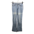 Unisex Ril's - Jeans, size 32 - Light blue ()