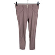 Unisex Freddy - Leggings, size 38 - Light pink ()