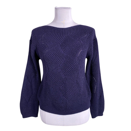 Unisex Esprit - Denim shirt, size 42 - Blue ()