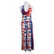 Unisex Nanso - Overalls, size 38 - White ()
