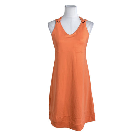 Unisex Merrell - Sports dress, size 38 - Orange ()