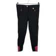 Unisex CRW - Breeches, size 40 - Black ()