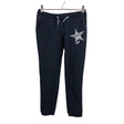 Unisex Tommy Hilfiger - Sweatpants, size 134 - 140 - Blue ()