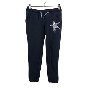 Unisex Tommy Hilfiger - Sweatpants, size 134 - 140 - Blue (1)
