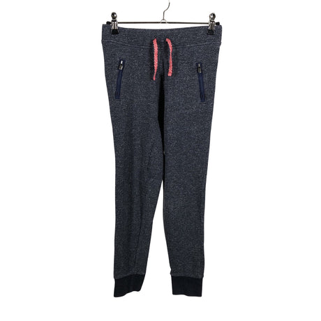 Unisex Esprit - Sweatpants, size 128 - 134 - Blue ()