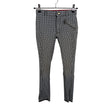 Unisex CRW - Breeches, size 134 - 140 - Gray ()