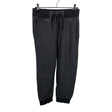 Unisex Peak Performance - Sweatpants, size 134 - 140 - Black ()