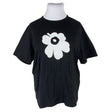 Unisex Marimekko - T-shirt, size 44 - Black ()
