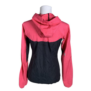 Unisex Nike - Sports jacket, size 36 - Pink (2)