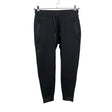 Unisex Peak Performance - Sweatpants, size S - Black ()