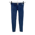 Unisex Freddy - Jeggings, size 34 - Blue ()