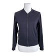 Unisex me&i - Sweatshirt, size 36 - Blue ()