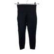 Unisex EDC by Esprit - Tricot pants, size 34 - Black ()