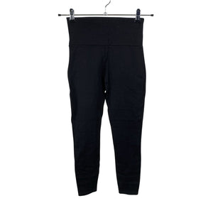 Unisex EDC by Esprit - Tricot pants, size 34 - Black (1)