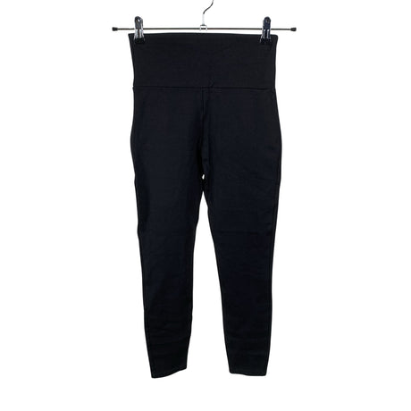 Unisex EDC by Esprit - Tricot pants, size 34 - Black ()