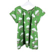 Unisex me&i - T-shirt, size 146 - 152 - Green ()
